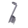NR83A2 Parts 884-062 Pushing Lever (A) 884062 Compatible with Hitachi/Metabo