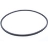 Replacement Parts New Belt for Delta DP350 DP350L DP 350L