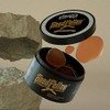 GoodFellas Pomada Original para Cabello de Fijación Media con Base