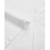 Lion Nardo Mens Dress Shirts Wrinkle Free Dress Shirts for