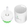 280ml Cactus Desktop Humidifier USB Power Supply Mute Nano Atomization
