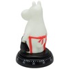 Magentur MAG080002 Moomin 3D Kitchen Timer