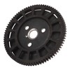 Clutch Assembly with Gasket Rust Proof Fit For 48cc 66cc
