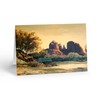 Stonehouse Collection | Sedona, Arizona Note Cards |10 Boxed Cards