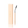 THE TOOL LAB 208 Eyelash & Brow Brush - THE