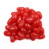 Bayside Candy Jelly Bean Collection All Flavors Jelly Beans (2LB,