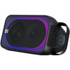 Universal Altec Lansing Shockwave Wireless Party Portable Bluetooth Speaker (Refurbished)