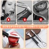cap opener, bottle opener, bottle cap opener, master opener, can