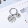 Perkin Father's Day Gift - Dad Gift from Daughter Birthday