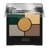 Manhattan Eyemazing 5'Tastic Eyeshadow 006