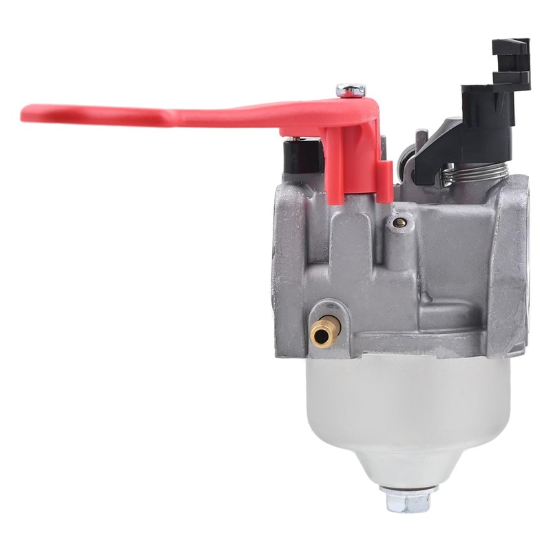 Bynor 133-1534 Carburetor for Toro 36003 37780 37781 Power Max