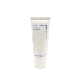 1+1 Innisfree Visa Cica Balm 70ml / 1+1 이니스프리 비자 시카 밤 70ml