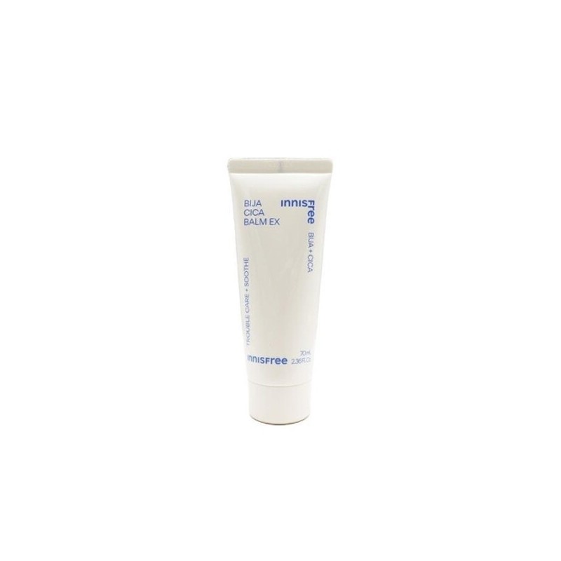 1+1 Innisfree Visa Cica Balm 70ml / 1+1 이니스프리 비자
