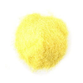 Krio Krush The Original Flavon Chicken Salt 800 g