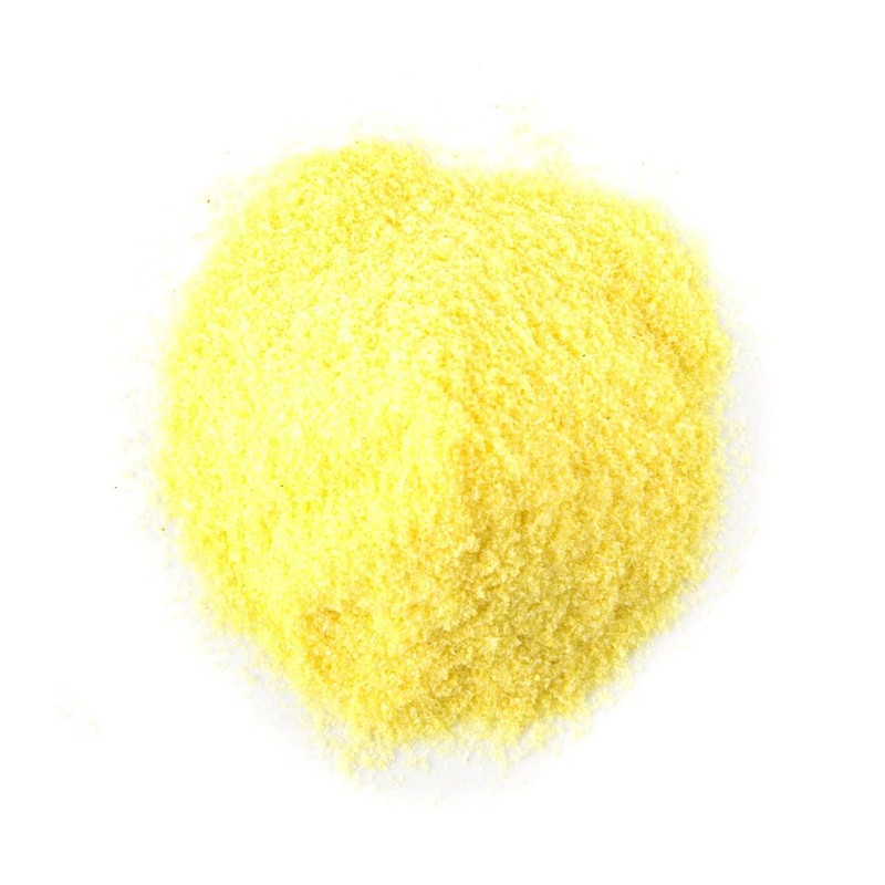 Krio Krush The Original Flavon Chicken Salt 800 g