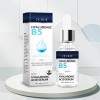 L Hidratante, Duradero, Hidratante, Nutritivo, 30 Ml, 3001