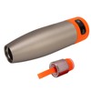 350ml Thermostatic Bottle Warmer Stainless Steel Insulated Water Cup Bottle