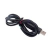 10PCS PL2303 PL2303HX USB to TTL Cable 4 Pin RS232
