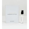 Boyfriend Morning W’oud Eau de Parfum Sampler Spray Vial by