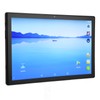 10.1 Inch Tablet 6G RAM 128G ROM 5G 2.4G WIFI