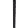 PING Pin PP60 Black/White Putter Grip