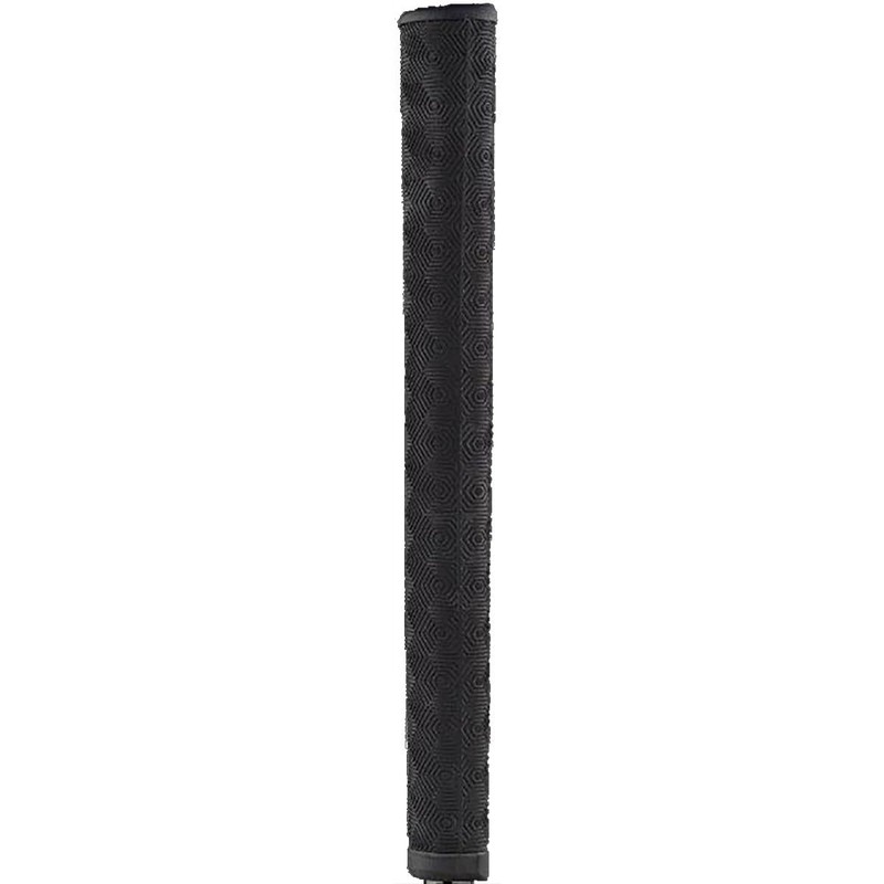 PING Pin PP60 Black/White Putter Grip