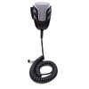 Uniden BC804NC 4-Pin Noise-Canceling Microphone replacement for CB Radios, Comfortable