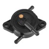 Fuel Pump 49040‑7008 Replacement Part Fit for Kawasaki FR541V/FR600V/FR651V/FR691V/FR730V
