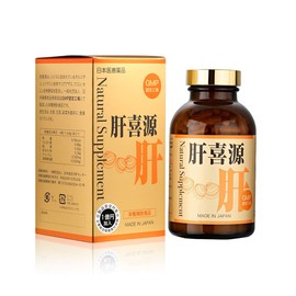 natyurarusapurimento Harrow Its Source Harrow 360 Grain