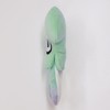 SAN-EI SP31 Splatoon 3 All Star Collection Squid (S) Plush