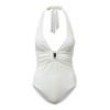 Vero Moda Vmfinella - Costume da Bagno