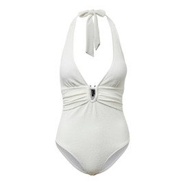 Vero Moda Vmfinella - Costume da Bagno
