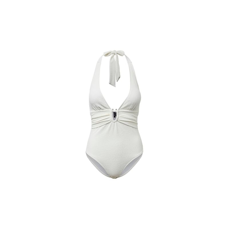 Vero Moda Vmfinella - Costume da Bagno