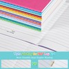 Small Notebook Gifts for Kids: 96 Pack Journals with 96
