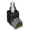 Genuine Kia 93810-3K000 Stop Lamp Switch Assembly
