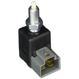 Genuine Kia 93810-3K000 Stop Lamp Switch Assembly