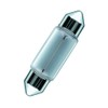 Osram 6418 Original Festoon Lamps, 12 V, 5 W, Set