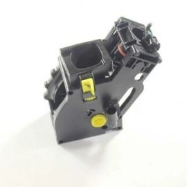 Saeco 421944059491 Blk Ylw Brew Unit 8gr.5bar Gxs