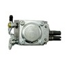 Carburetor for Echo CS-501SX CS-509SXShindaiwa 501SX 509SX PN Echo A021004570