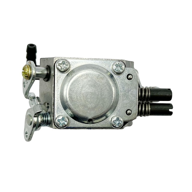 Carburetor for Echo CS-501SX CS-509SXShindaiwa 501SX 509SX PN Echo A021004570