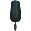 Siena Garden 358364 Plastic Weighing Scoop 1.2 L