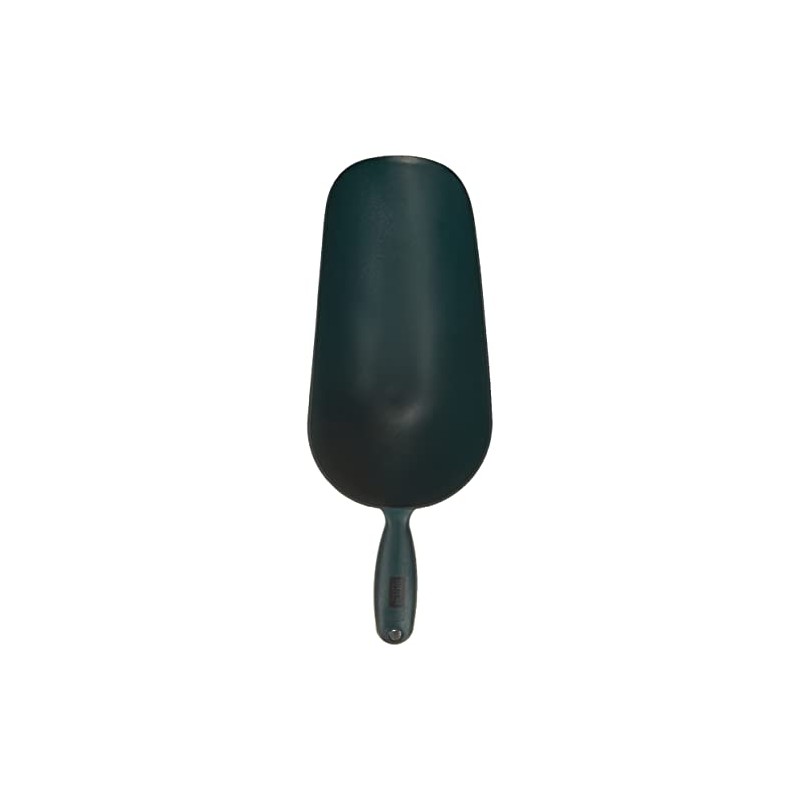 Siena Garden 358364 Plastic Weighing Scoop 1.2 L