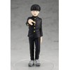 POP UP PARADE Mob Psycho 100 III Shigeo Kageyama, Non-scale,