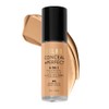 Milani | Base de Maquillaje Pigmentada 2 en 1 con