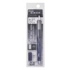 Pilot HDGCL70RCNV Mechanical Pencil Doctor Grip CL Play Balance 0.5