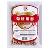 Big Green CANEROBig Green Organic Codonopsis Ginseng/Pilosulae Root Dried Bulk