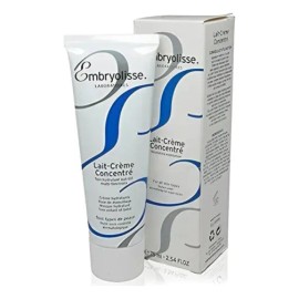 Embryolisse Crema Hidratante Facial 75ml - Original Francesa