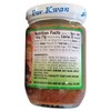 Por Kwan Pad Thai Sauce 8 oz