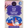 Ministry Of Tea Organic The Big Sleep - Tea Bags