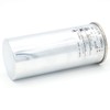 DollaTek 65uF CBB65 Capacitor Motor Running for Air Conditioner 450VAC
